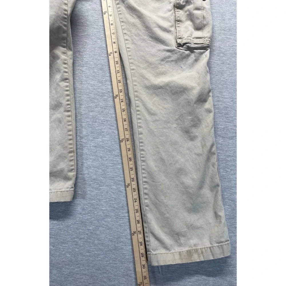 Old Navy old navy